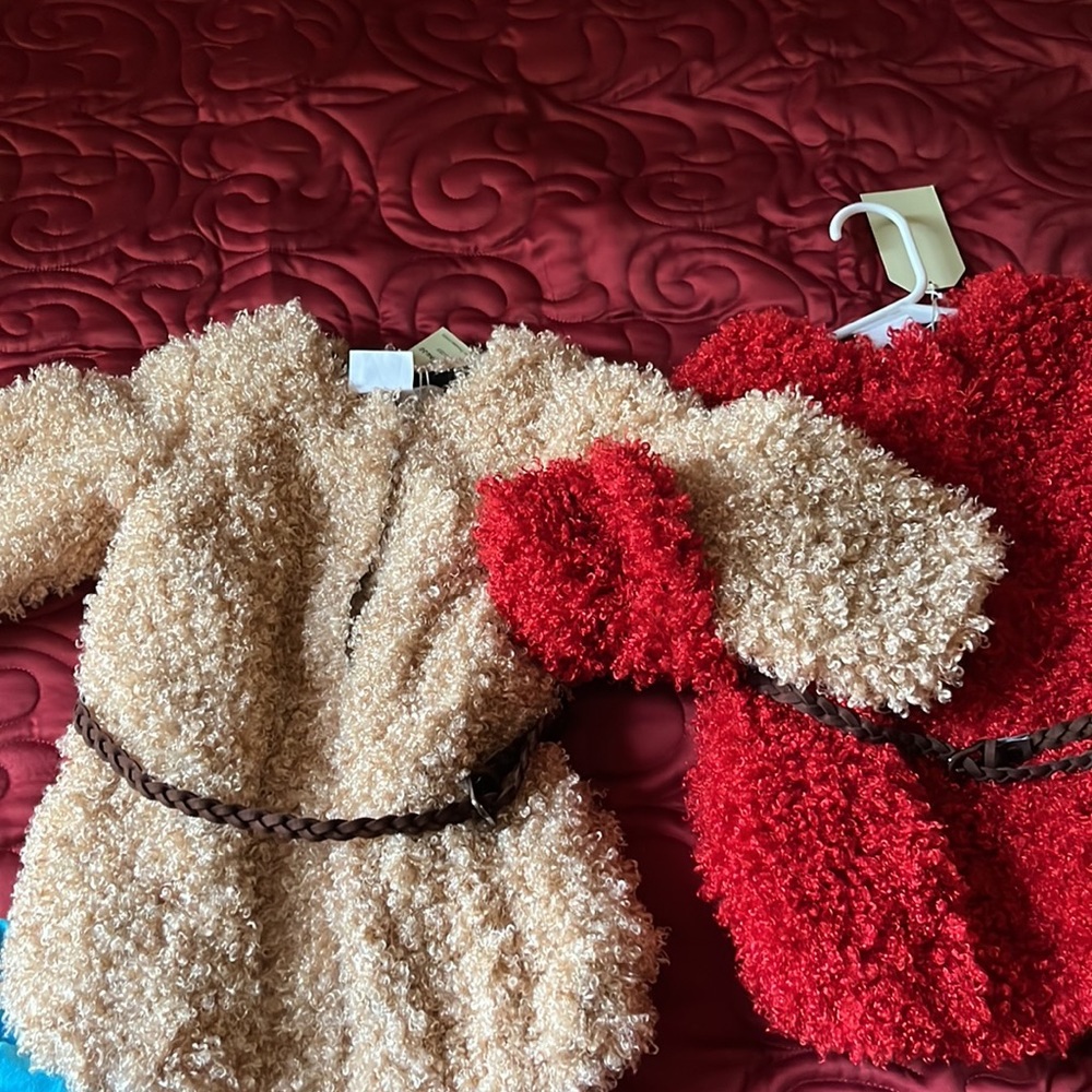 Girls bundle - Picture 5 of 7